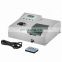 Model 721 Visible Portable Spectrophotometer Water For Laboratory Use
