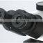 Metallographic Equipment Digital Trinocular Metallurgical Optical  Microscope