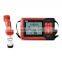 T-BOTA Concrete C310A Portable Rebar Corrosion Detector