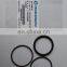 NO,108(14) EUI EUP REPAIR KIT F00VX99892