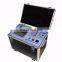 HCVA CT/PT Analyzer