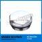 Automatic Air Vent Valve Price