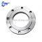 GOST cast iron brass flange,forged pipe fittings carbon steel blind flanges