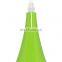 Modern Industrial Pendant Light  Ceiling Lighting E27 Base Fixture 1-Light, AC 100-240V  Metal Baking Finish 6 Colors