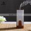 GX Diffuser GX-B03 handy nebulizer/ aromatherapy diffuser/ incense burner