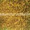 No soil cultivate Hydroponics Garlic Sprouting Machine