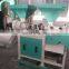 Good Performance Africa sifted maize milling machines with cheap price