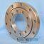CRBT605A 60*71*5mm Crossed roller Bearing