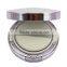 Newest Generation natural whitening air cushion BB cream