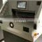 4606B Automatic Electric  Program-Controlled Electric Paper Cutter For A3 A4 Paper