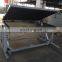 TX-SB1623L Huge vertical vacuum silk screen exposure machine
