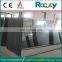 1mm mirror glass 1mm mirror glass sheet 1mm clear sheet glass mirror