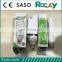 High quality wholesale cfl bulbs E27/B22 with cheap price