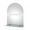 Hot Sell Craft Mirrors Bath Mirrorsd