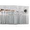 Personalized makeup brushes from China supplier high quality personalized makeup brushes personalized makeup brushes