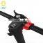 Best selling high quality cheap foldable Electric xiaomi scooter  for adults