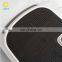 Gym Fitness Exercise Equipment Crazy Fit Massage Whole Body Vibration Exercise Machine Vibration Platform 4D Vibration Plate