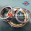 Link-belt bearing,NU5219M cylindrical roller bearing,WKKZ BEARING,CHINA BEARING,+86-13654942093
