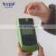 Food safety analyzer pocket type LCD automatic pesticide residue test meter