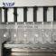 factory price for apparatus soxhlet fat extraction