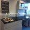 lab furniture with sink lab bench with sink lab table with sink