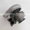 Construction mining machinery truck diesel engine  electric turbone turbocharger kit 644721 06188 K27-145-01 turbocharger