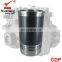 OM352 OM353 OM314 engine Cylinder sleeve 97.00MM FF SF 004WV09 004WV08 cylinder Liner 0045493 SU351281 1402580000 89177190