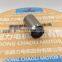 16mm mini coreless motor CL-1625 for rotary tattoo machine servo