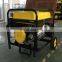 BISON(CHINA) Trade Assurance Black Max Portable Generator