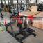 2020 Hot Sale Gym Hammer Squat Lunge
