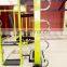 Synrgy 360 C / Multifunction Fitness equipment dezhou