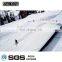 Extreme Sports Inflatable Freestyle Skateboard BMX Airbags Landing Inflatables Ramp for BMX Bike