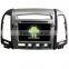 Quad Core Dvd Player for Car,wifi,BT,mirror Link,DVR,SWC for Hyundai Santafe 2010-2012 Low Level
