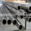 API 5L B 1Inch Alloy Semless Steel Thin Walled Pipe for Tube fittings