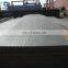 10mm Thick Steel Plate , Mild Steel Chequered Plate Cold Rolled Steel Coil