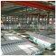 Youfa factory price 304 stainless steel thin wall welded round hollow tube 2 inch water steel pipe