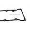 Rocker cover Seal Gasket For Ford Fiesta Ikon Ka Hatchback 1996-08 1089844,1455542,XS6E6584AB,XS6E6584AC