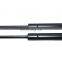 Free Shipping! 4B9827552N Rear Tailgate Hatch Shock Gas Support Damper Strut for Audi New 2pcs