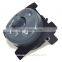 Power Mirror Switch Side View Button 15009690 for Chevy Safari Tahoe Astro GMC C2500