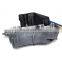 Blower Motor Fan Resistor Regulator For Mercedes W202 C220 94-95 028202510