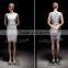 Wholesale female mannequin realist women dummy RITA1