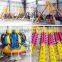 Manege forain other amusement park products outdoor park rides mini pemdulum for sale