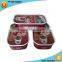 125g Fresh Sardine Tin Can in Oil Best Quality Canned Sardina With Cheap Price
