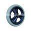 Popular manual wheelchair tyres,brake best seller,wheelchair wheel $1-$30
