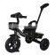 manufacture directly supply tricycle for kids hot sale kids tricycle with light reflector kids tricycle