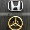 Professional oem plastic chrome plating/auto spare parts/plastic mould design made in guangzhou