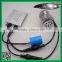 9004 LED Headlight Conversion Kit All Bulb Sizes 50W 6000LM COB LED