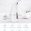 A Electric IR Sensor Automatic Hand Sanitizer Dispenser / Spray Foam Gel Sensor Soap Dispenser with CE RoHS