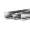 2205 duplex stainless steel angle bar 30 mm x 30 mm x 3 mm  length 6m
