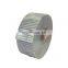 China PU Timing Bel industrial belt T5 belt